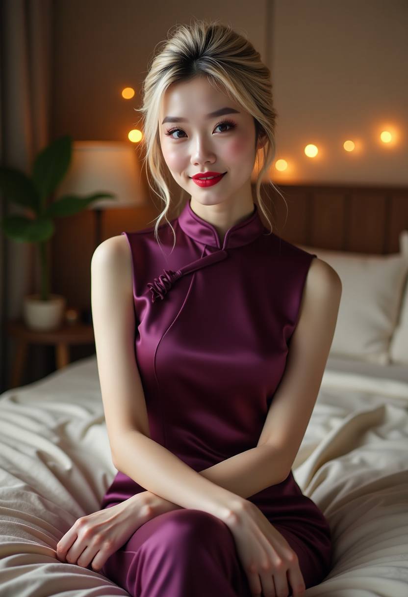 扫黑风暴