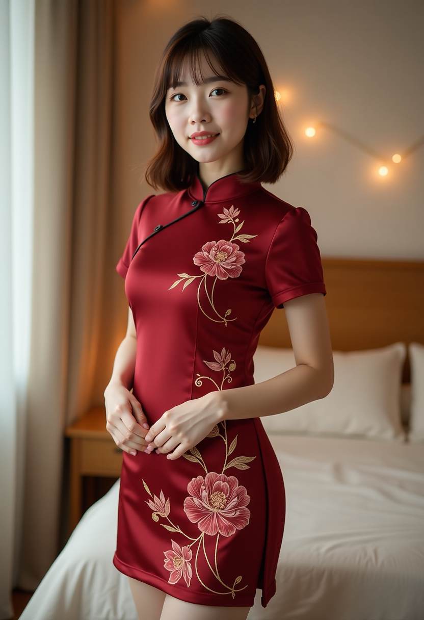 白夜追凶