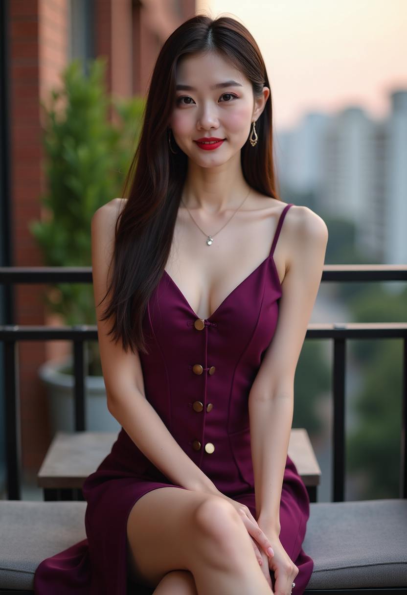 人民的名义